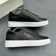 Santoni Milano Versace Shoes - 4