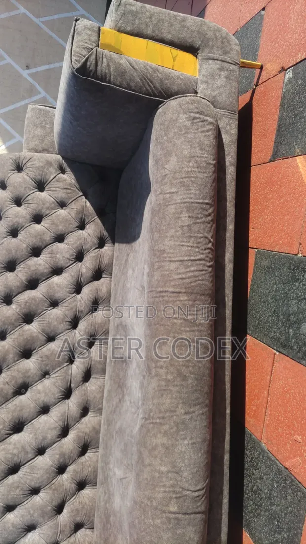 Two Sofas - Offer Price - 1
