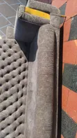 Two Sofas - Offer Price - 1