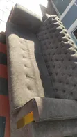 Two Sofas - Offer Price - 2