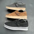 Timberland Monarch Edition Boots - 1