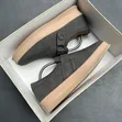 Timberland Monarch Edition Boots - 3