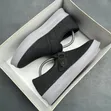 Timberland Monarch Edition Boots - 5