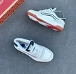 Vans Viatu - Street Legend Sneakers - 3