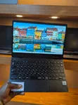 New NEC Versapro Laptop - Core i5, 8GB RAM, 128GB SSD - 2