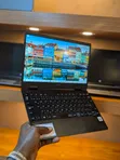 New NEC Versapro Laptop - Core i5, 8GB RAM, 128GB SSD - 3