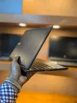 New NEC Versapro Laptop - Core i5, 8GB RAM, 128GB SSD - 4