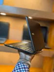 New NEC Versapro Laptop - Core i5, 8GB RAM, 128GB SSD - 5