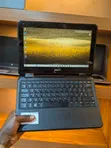 New Dell Latitude 3189 2-in-1 Touch Laptop - 3