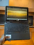 New Dell Latitude 3189 2-in-1 Touch Laptop - 4