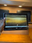 New Dell Latitude 3189 2-in-1 Touch Laptop - 5