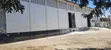 Warehouse for Rent - Boko Msikitini - 2