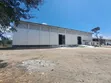 Warehouse for Rent - Boko Msikitini - 3