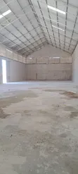 Warehouse for Rent - Boko Msikitini - 4