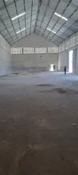 Warehouse for Rent - Boko Msikitini - 5