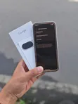 New Google Pixel 9 128GB Silver - 3