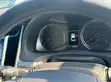 Toyota Harrier 2018 Black - 1