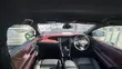 Toyota Harrier 2018 Black - 4