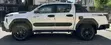 New Toyota Hilux 2.8L Diesel Travo Overland 2026 - 2