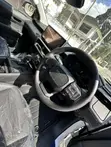 New Toyota Hilux 2.8L Diesel Travo Overland 2026 - 4