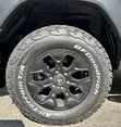 New Toyota Hilux 2.8L Diesel Travo Overland 2026 - 5