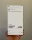 New Apple iPhone 16 Pro Max 256GB Gold - 3