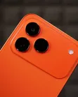 New Tecno Spark 50 128GB - 2