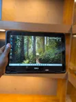 New Dell Latitude 3189 2-in-1 Touch Laptop - 5