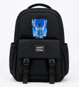 Campus Pro Bag - 1