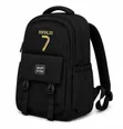 Campus Pro Bag - 2