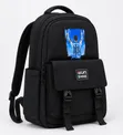 Campus Pro Bag - 3