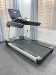 Bodygym Treadmill Running Machine - Brand New - 1