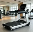 Bodygym Treadmill Running Machine - Brand New - 2