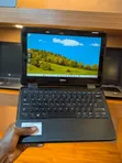 Dell Latitude 3189 Mpya 2-in-1 Laptop: 8GB RAM, 128GB SSD, Touchscreen - 2