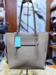 Executive Travel Bag - High Quality - 2