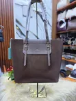 Executive Travel Bag - High Quality - 5
