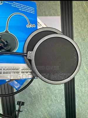 Music Filter