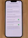 Apple iPhone 13 Pro Max 1 TB Used - 3