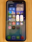 Apple iPhone 13 Pro Max 1 TB Used - 4