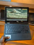New Dell Latitude 3189 Laptop - 8GB RAM, 128GB SSD, Touchscreen - 2
