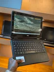 New Dell Latitude 3189 Laptop - 8GB RAM, 128GB SSD, Touchscreen - 3