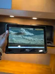 New Dell Latitude 3189 Laptop - 8GB RAM, 128GB SSD, Touchscreen - 5