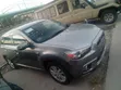 Mitsubishi RVR 2.0 2012 Gray - 2