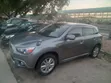 Mitsubishi RVR 2.0 2012 Gray - 3
