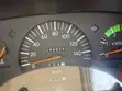 Toyota Coaster 2004 Grey - 2