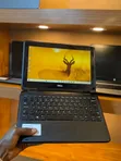 New Dell Latitude 3189 2-in-1 Touch Laptop - 1