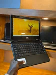 New Dell Latitude 3189 2-in-1 Touch Laptop - 3