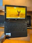New Dell Latitude 3189 2-in-1 Touch Laptop - 4