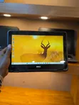 New Dell Latitude 3189 2-in-1 Touch Laptop - 5