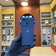 Motorola Moto G Stylus 5G (2025) 128GB Kijivu - 3